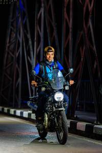 BIB: 
                            <button type="button" onclick="openModal(27881401)" class="btn btn-primary btn-sm float-right btn-popup" data-toggle="modal" data-target=".modal-high-quality">
                        <i class="fas fa-shopping-cart"></i> Add to Cart
                    </button>
                                            <button type="button" onclick="isThisMe(27881401, true)" class="btn btn-success btn-sm float-right btn-popup btn-isme hidden" data-toggle="tooltip" data-placement="bottom" title="นี่คือรูปของคุณใช่ไหม คลิกที่นี่เพื่อเอาเข้าอัลบั้ม">
                        <i class="fas fa-plus"></i> Add to album
                    </button>
                    <button type="button" onclick="isThisMe(27881401, false)" class="btn btn-warning btn-sm float-right btn-popup btn-isnotme hidden">
                        <i class="fas fa-ban"></i> Remove from album
                    </button>